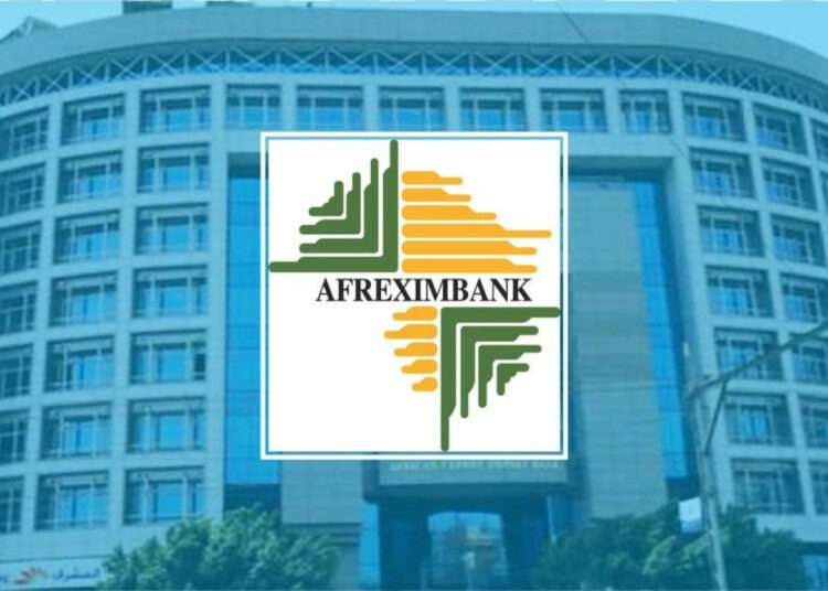 Afreximbank set to commit 200 million to Africas export fund