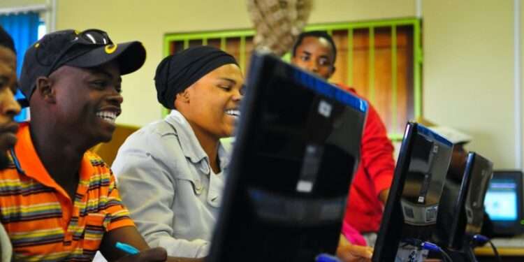 African Countries Urged To Invest In Resilient Internet To Enhance Inclusive, Sustainable Growth 1 African Countries Urged To Invest In Resilient Internet To Enhance Inclusive, Sustainable Growth