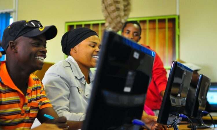 African Countries Urged To Invest In Resilient Internet To Enhance Inclusive, Sustainable Growth 1 African Countries Urged To Invest In Resilient Internet To Enhance Inclusive, Sustainable Growth