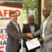 Afrobarometer Receives Major Boost With $6 Million Grant From Sweden
