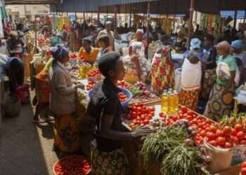 Senior technical advisor at the National AfCFTA Coordination Office, Dr Fareed Kwesi Arthur, ha revealed that preparations have already started towards the negotiations and development of the AFCTA protocol and youth.