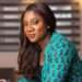 Ghana Has Never Misreported To The IMF- Akosua Manu 11 Government never misreported to the IMF.