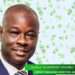 Mr. Alhassan Yakubu-Tali