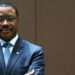 African Business Book Of The Year Award launched 12 African Business Book Of The Year Award launched