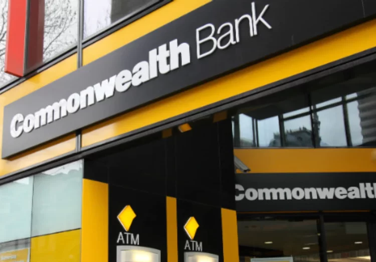 Commonwealth Bank Announced As 2023 FIFA Women’s World Cup Official Supporter 1 Commonwealth Bank Announced As 2023 FIFA Women’s World Cup Official Supporter