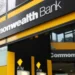 Commonwealth Bank Announced As 2023 FIFA Women’s World Cup Official Supporter 11 Commonwealth Bank Announced As 2023 FIFA Women’s World Cup Official Supporter