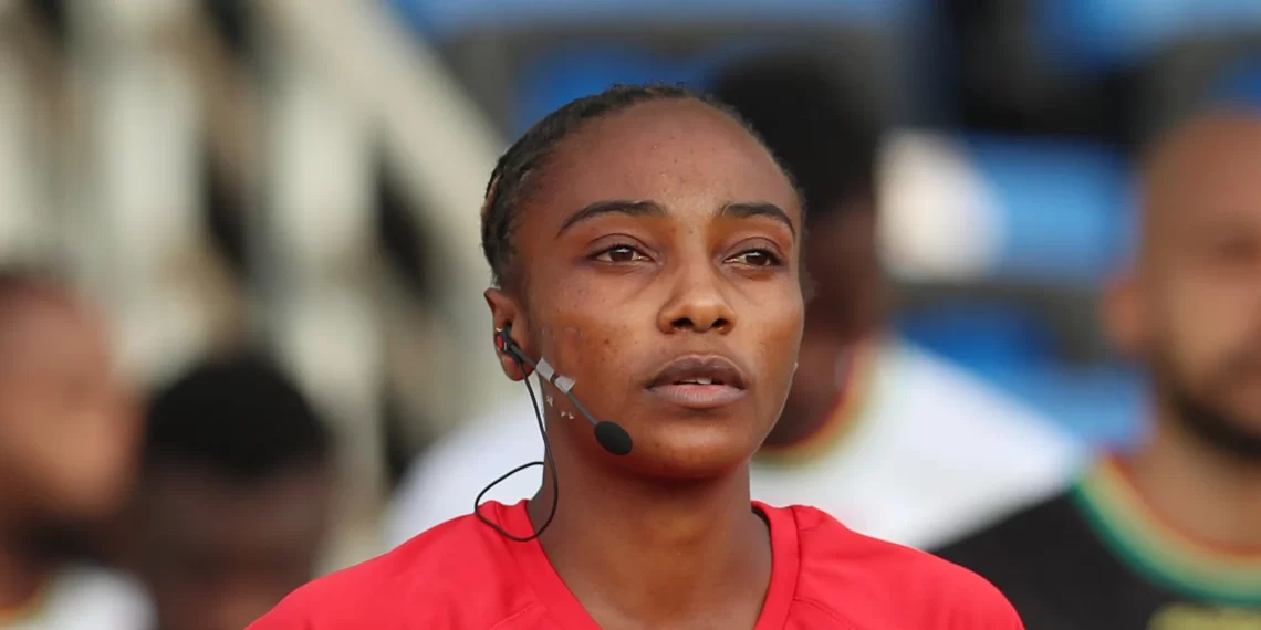 C899227B 804E 428D A316 4F35414522DF