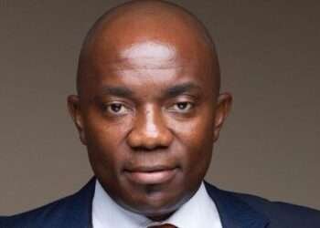 Chief Executive Officer of the Ghana Chamber of Bulk Oil Distributors, Dr Patrick Kwaku Ofori, has disclosed that the teeming number of members within the Chamber is beyond his control.