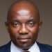 Chief Executive Officer of the Ghana Chamber of Bulk Oil Distributors, Dr Patrick Kwaku Ofori, has disclosed that the teeming number of members within the Chamber is beyond his control.