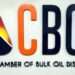 CBOD LOGO