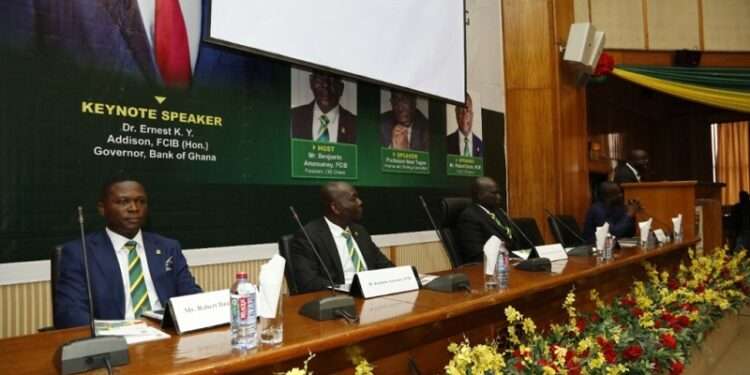 Banks Advised To Take Advantage Of The Economic Crisis 1 Banks Advised To Take Advantage Of The Economic Crisis