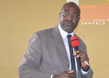 Ghana’s New Climate Goals Are Largely Realizable – CJID