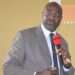 Ghana’s New Climate Goals Are Largely Realizable – CJID