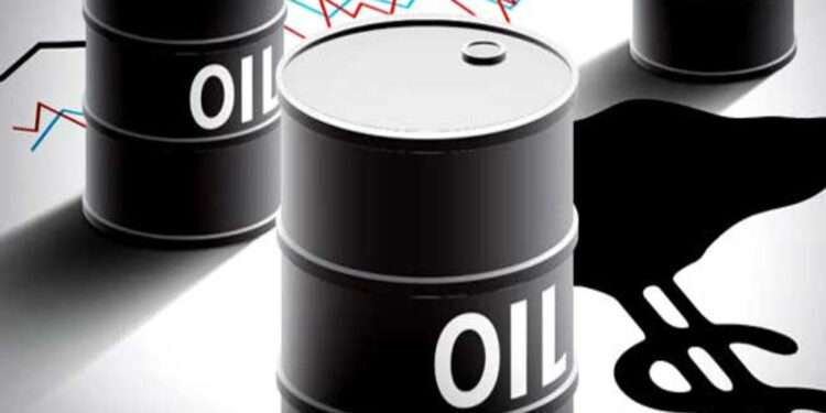 Ghana’s Golden Gambit on Oil