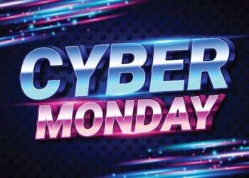 Cyber Monday Expected To Remain This Year's Biggest Online Shopping Amid High Inflation