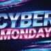 Cyber Monday Expected To Remain This Year's Biggest Online Shopping Amid High Inflation 12 Cyber Monday Expected To Remain This Year's Biggest Online Shopping Amid High Inflation
