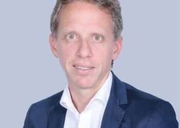 Ayoba Messaging App Records 2million Subscriber Milestone in Ghana