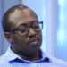 Censure Motion: The Process is Being Overjudicialised - Pumpuni Asante 11 Dr. Kojo Pumpuni Asante, Director Advocacy and Policy Engagement, CDD-Ghana
