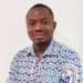 The Government Has Failed To Diagnose The Main Cause Of Ghana's Ailing Economy – Dr. Beyuo 11 Dr Titus Beyuo, GMA