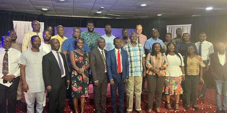 NIC Building Regulatory Framework to Make Annuity Market Grow 1 NIC Building Regulatory Framework to Make Annuity Market Grow