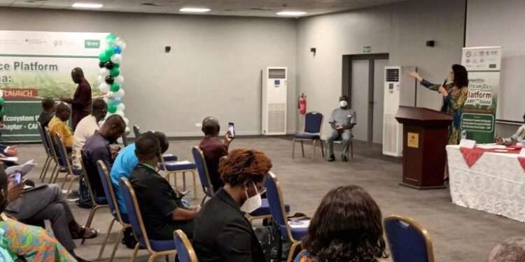 Ghana to Benefit Immensely From UK ‘s Investment in West Africa’s Agriculture 1 Economics Ghana UK 1