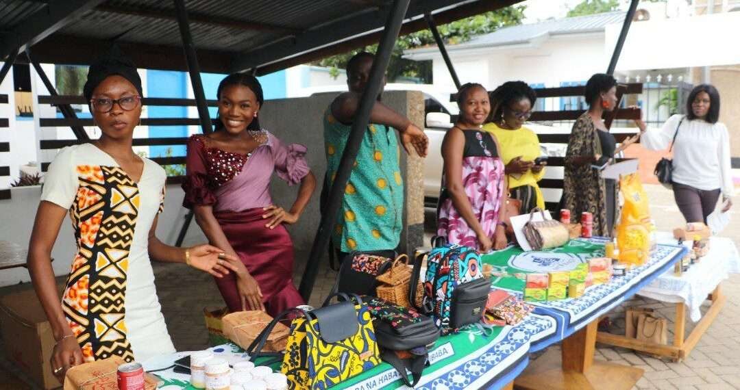 Comply with Loan Obligations- GEXIM Bank Head of Business Advisory to SMEs