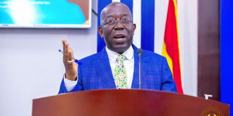 SSNIT to Introduce E-levy free ‘MoMo’ Contributions Next week, Promises Effective Digital Transactions