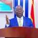 SSNIT to Introduce E-levy free ‘MoMo’ Contributions Next week, Promises Effective Digital Transactions