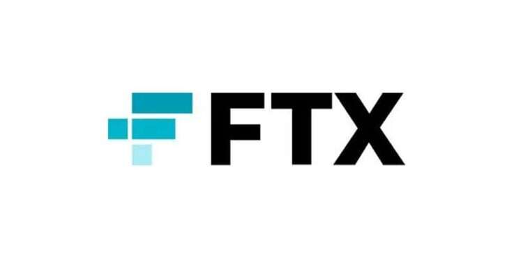 FTX Goes Bankrupt 1 FTX FTT