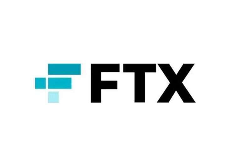 FTX FTT