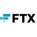 FTX Goes Bankrupt 11 FTX FTT