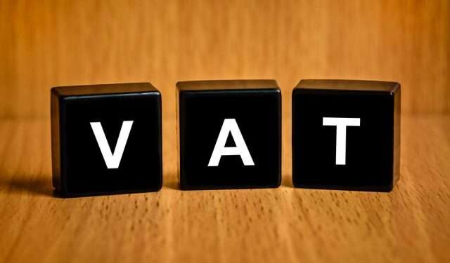 “Why Increase VAT At A Time When We Are Contending With Price Hikes?” Economist To Gov't 1 “Why Increase VAT At A Time When We Are Contending With Price Hikes?”