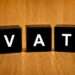 “Why Increase VAT At A Time When We Are Contending With Price Hikes?”