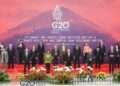 Policy priorities for the G20 As Group of Twenty Finance Ministers Gather in India