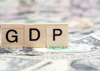 Gov’t Projects Overall Real GDP Growth Of 2.8% In 2023
