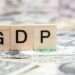 Economy To Expand By 2.8% In 2023 12 Gov’t Projects Overall Real GDP Growth Of 2.8% In 2023