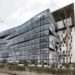 File Photo: GNPC Head office