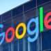 Google is set to pay $391.5m to settle allegations about how it collects data from users.