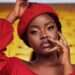I Fast And Pray Before My Songs Releases - Gyakie