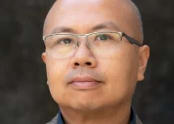 Protests in China puts President Xi in a dire situation.