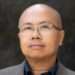 Protests in China puts President Xi in a dire situation.
