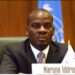 Haruna Iddrisu Describes 2023 Budget As ‘ɛka mpɛ dede’ 12 Hon Haruna Iddrisu, Minority Leader