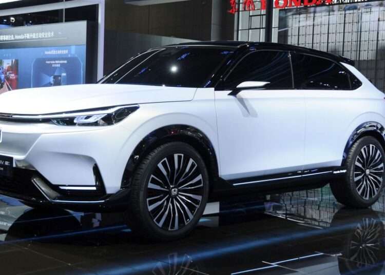 Honda e Prototype 15 1024x555 1