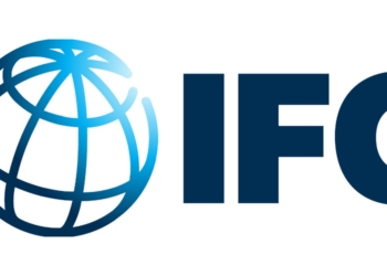 IFC Launches $225 Million Platform To Strengthen VC Ecosystems In Africa, Middle East