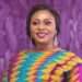 Adwoa Safo Is Back To Ghana And Ready To Work - Sarfo's Aide 11 IMG 20221108 113716