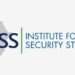 Ghana Needs A National Industrialization Plan - ISS 11 Ghana Needs A National Industrialization Plan - ISS