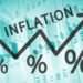 Producer Price Inflation Rises To 65.2% In October 2022 12 Producer Price Inflation Rises To 65.2% In October 2022