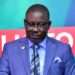 <strong>Dr. Addison Should Exit Office As Governor- Isaac Adongo</strong> 11 Dr. Addison should exit office as governor of the BoG.