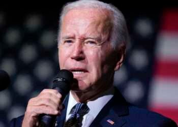 <strong>Biden Lengthens Student Loan Repayment Hiatus</strong> 3 President Joe Biden