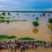 Nigeria floods